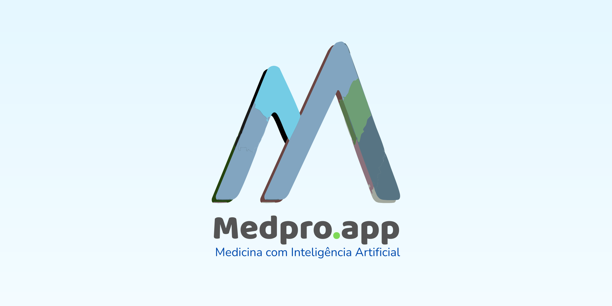 Medpro Medicamentos e Materiais Hospitalares